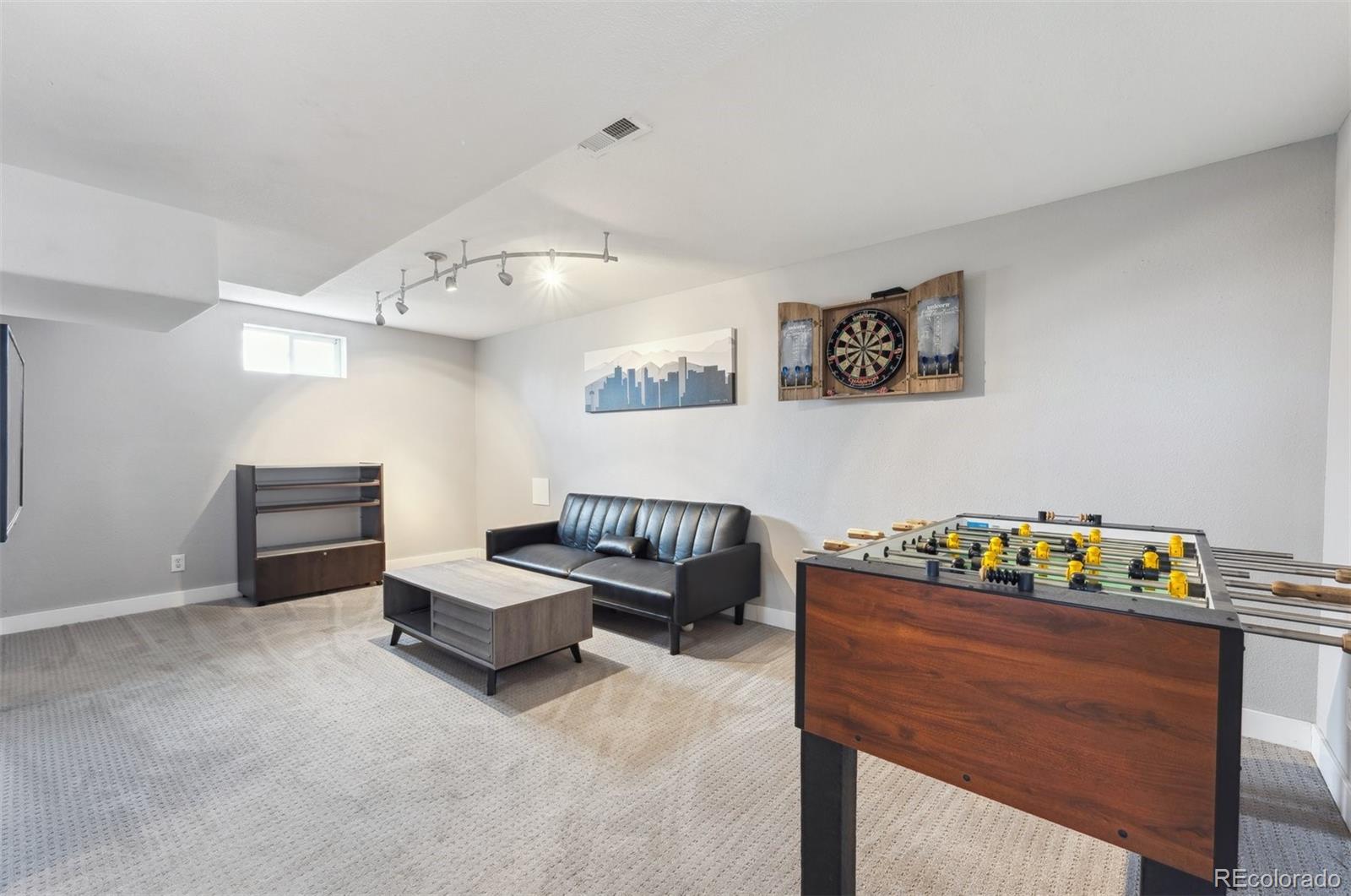 MLS Image #12 for 7624  navajo street,denver, Colorado