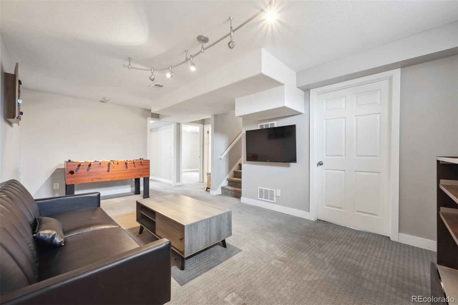 MLS Image #13 for 7624  navajo street,denver, Colorado