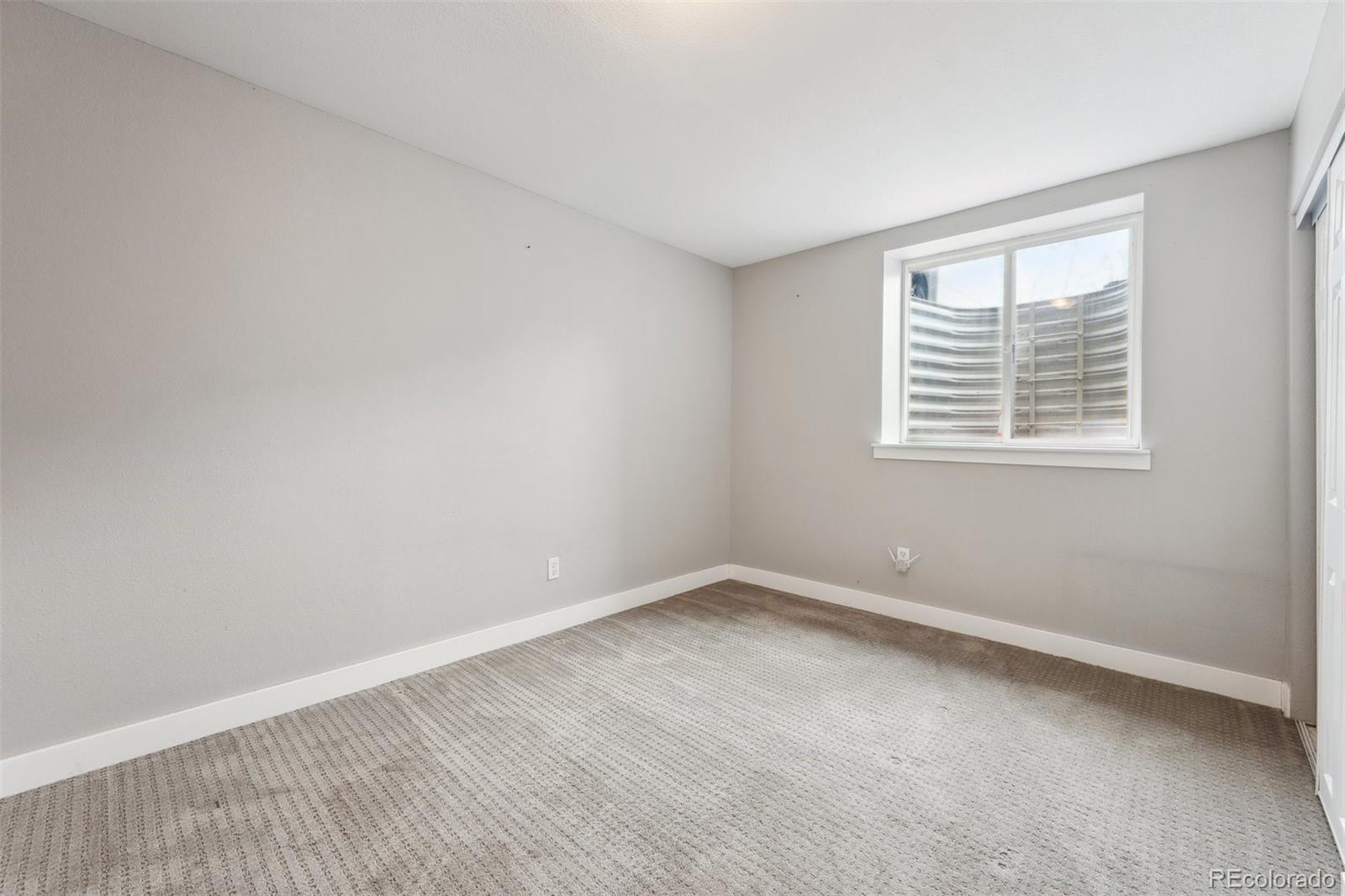 MLS Image #14 for 7624  navajo street,denver, Colorado