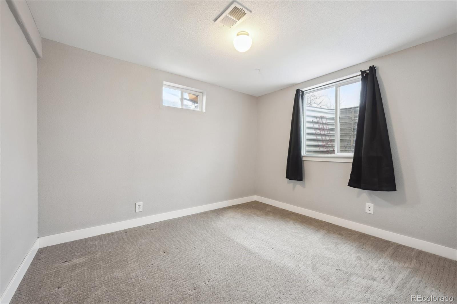 MLS Image #16 for 7624  navajo street,denver, Colorado