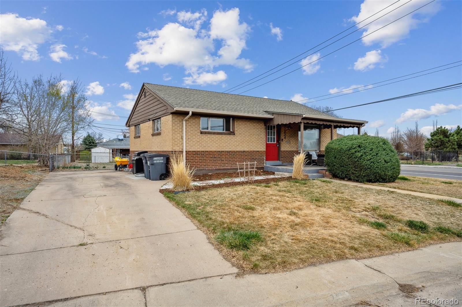 MLS Image #19 for 7624  navajo street,denver, Colorado