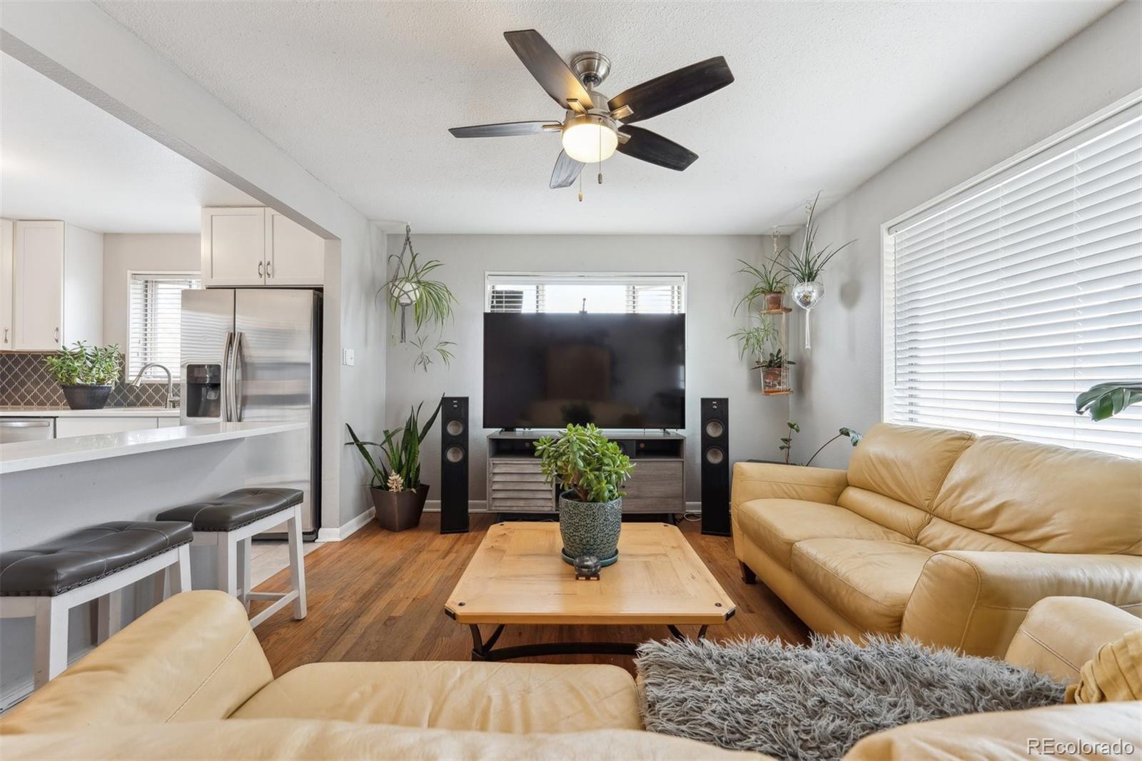 MLS Image #3 for 7624  navajo street,denver, Colorado