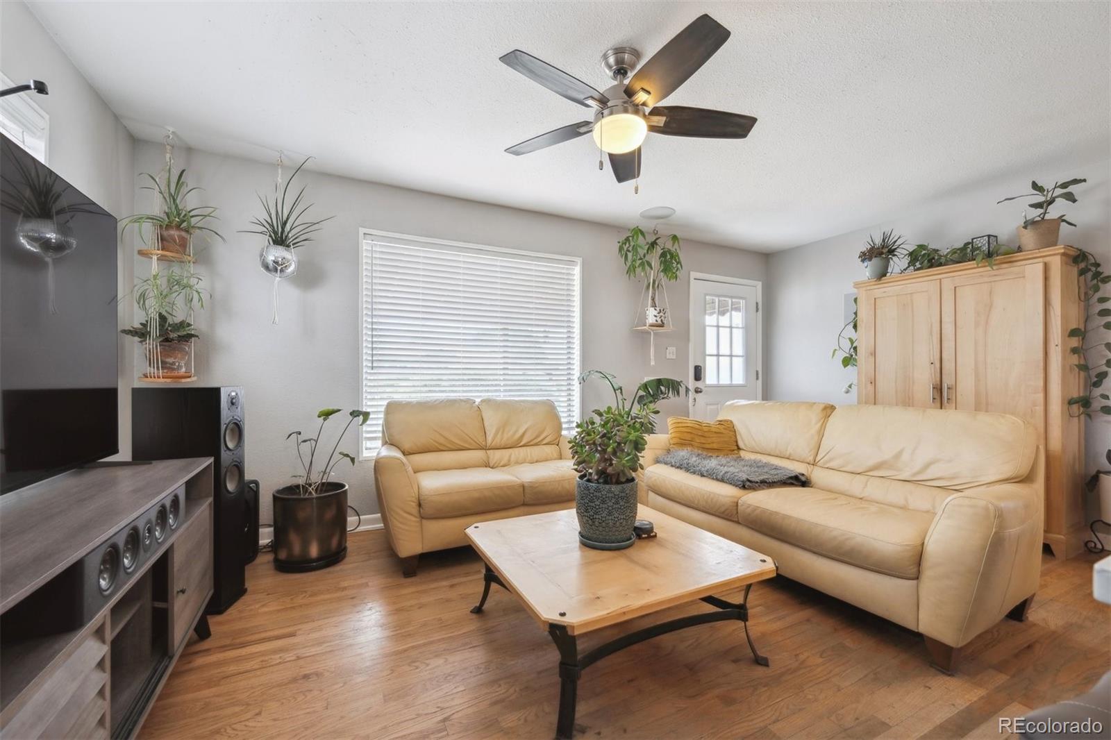 MLS Image #4 for 7624  navajo street,denver, Colorado