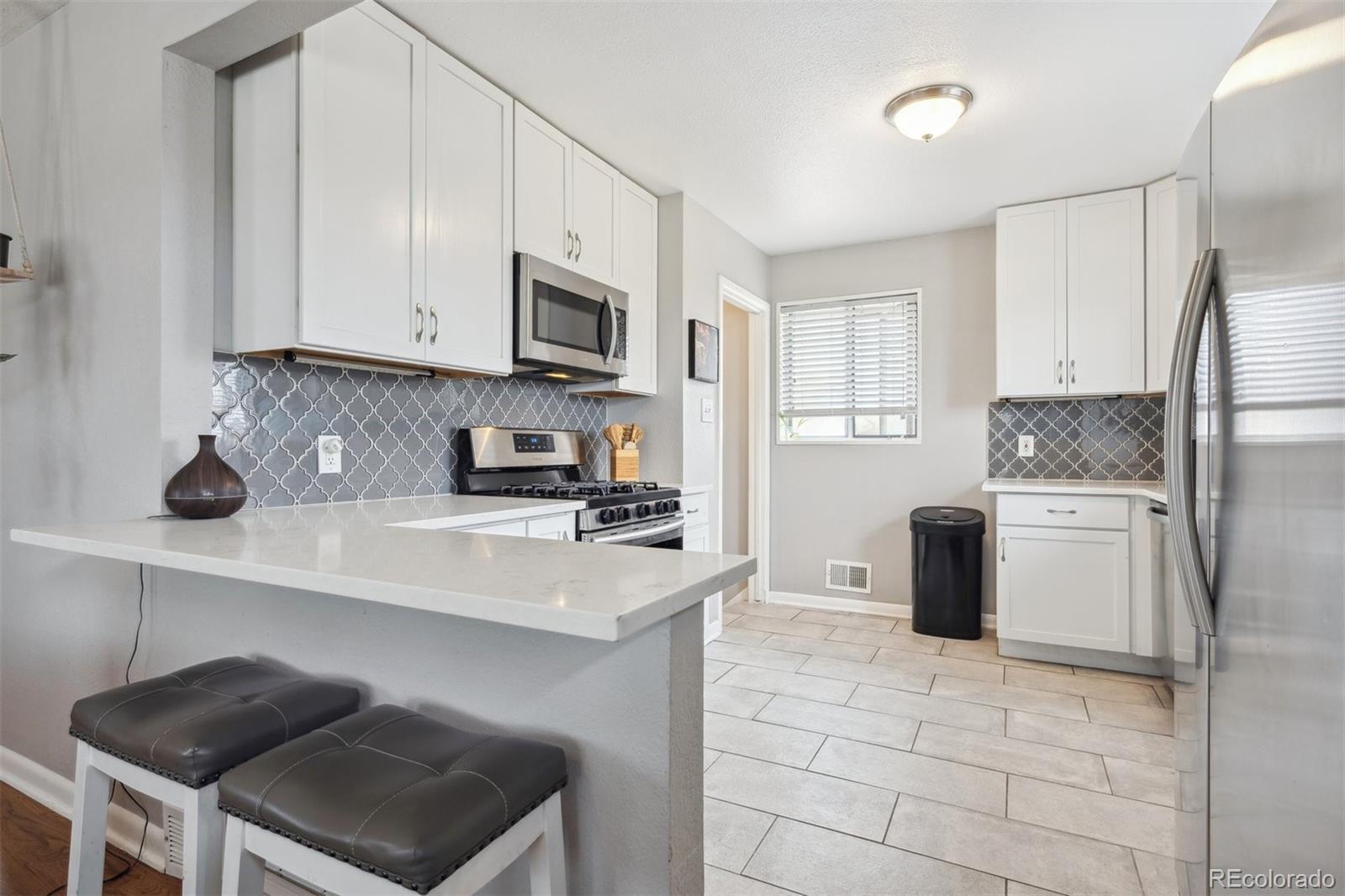 MLS Image #5 for 7624  navajo street,denver, Colorado