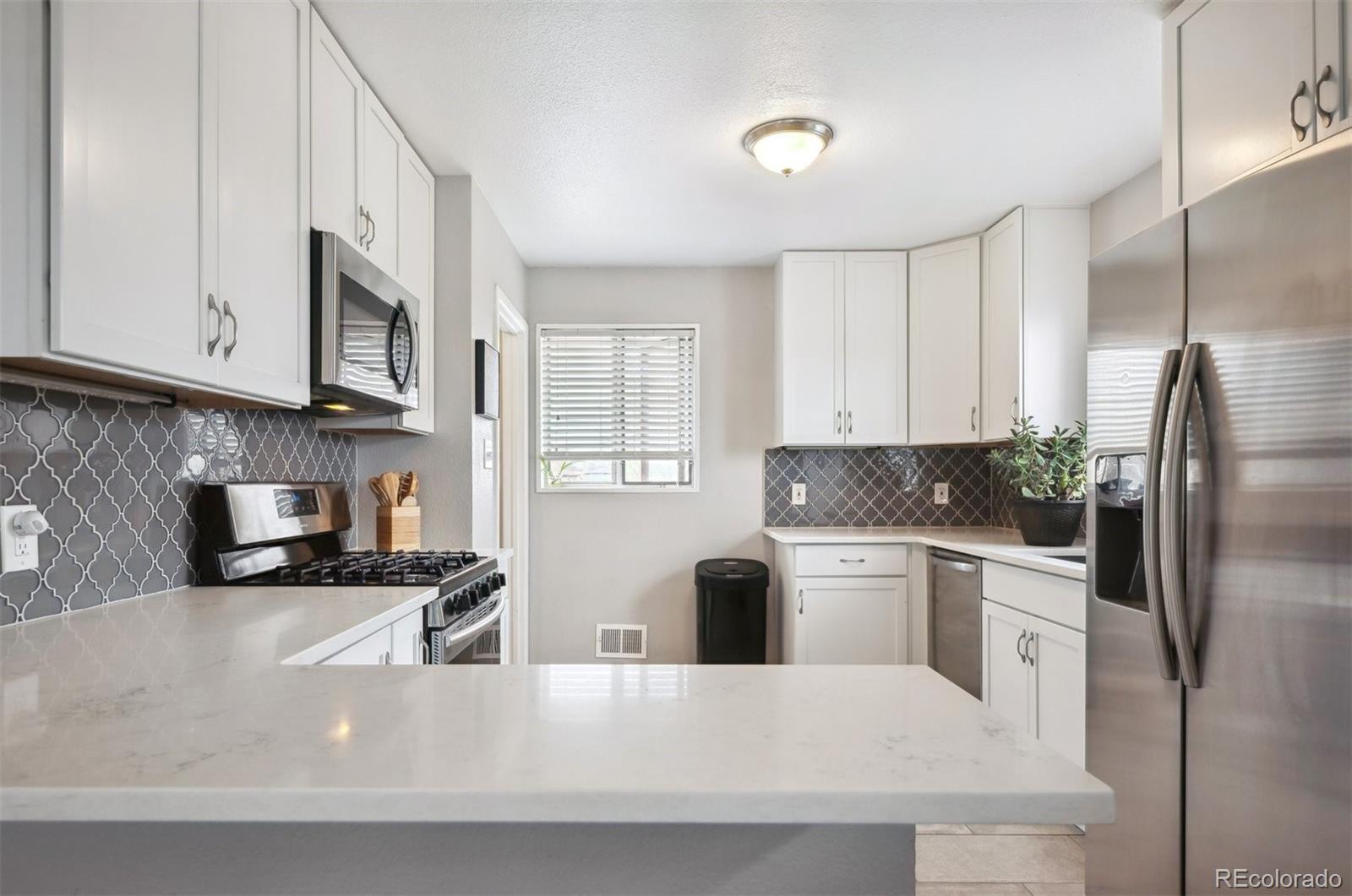 MLS Image #6 for 7624  navajo street,denver, Colorado