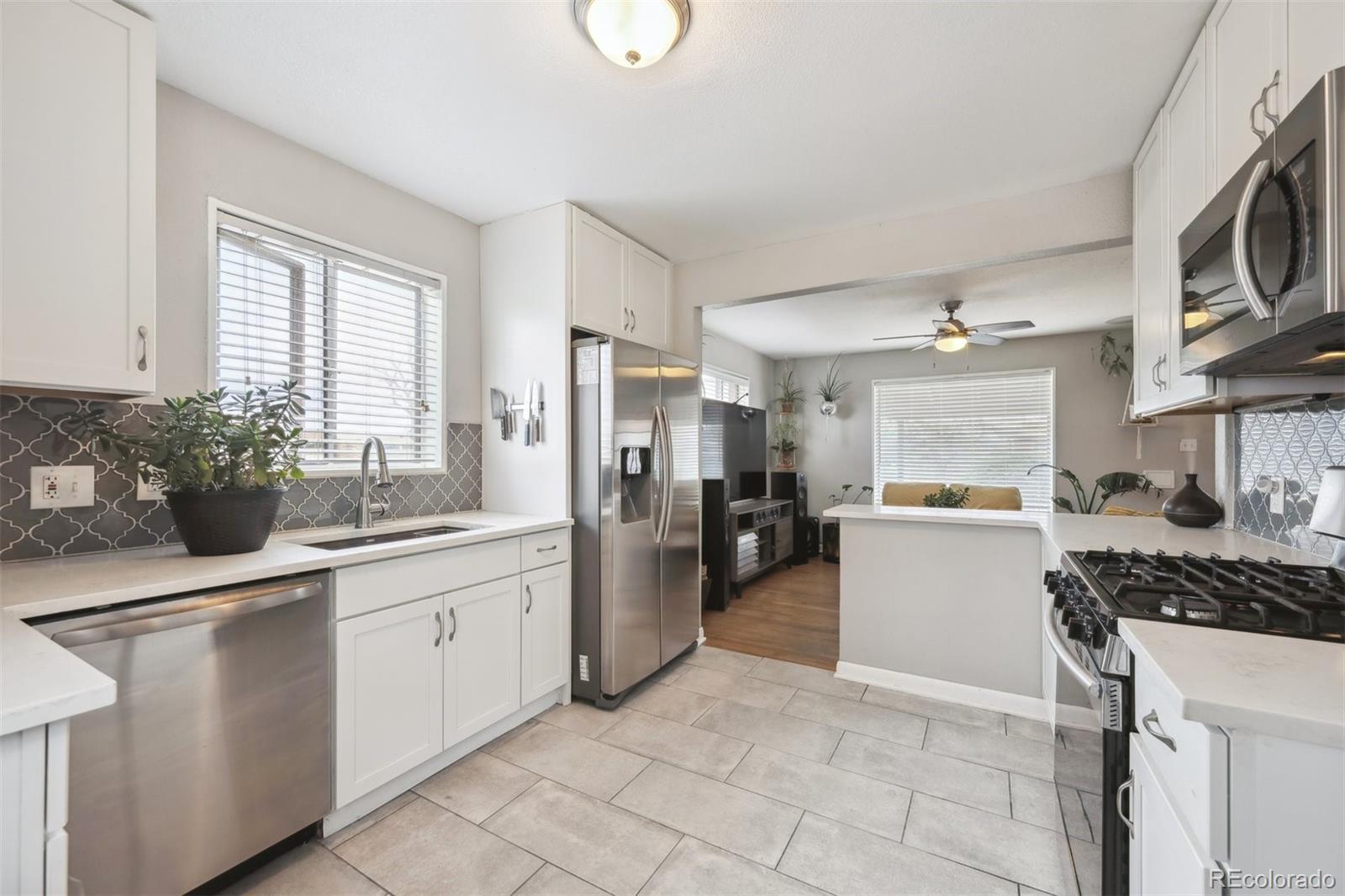 MLS Image #7 for 7624  navajo street,denver, Colorado