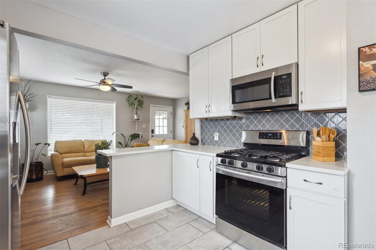 MLS Image #8 for 7624  navajo street,denver, Colorado