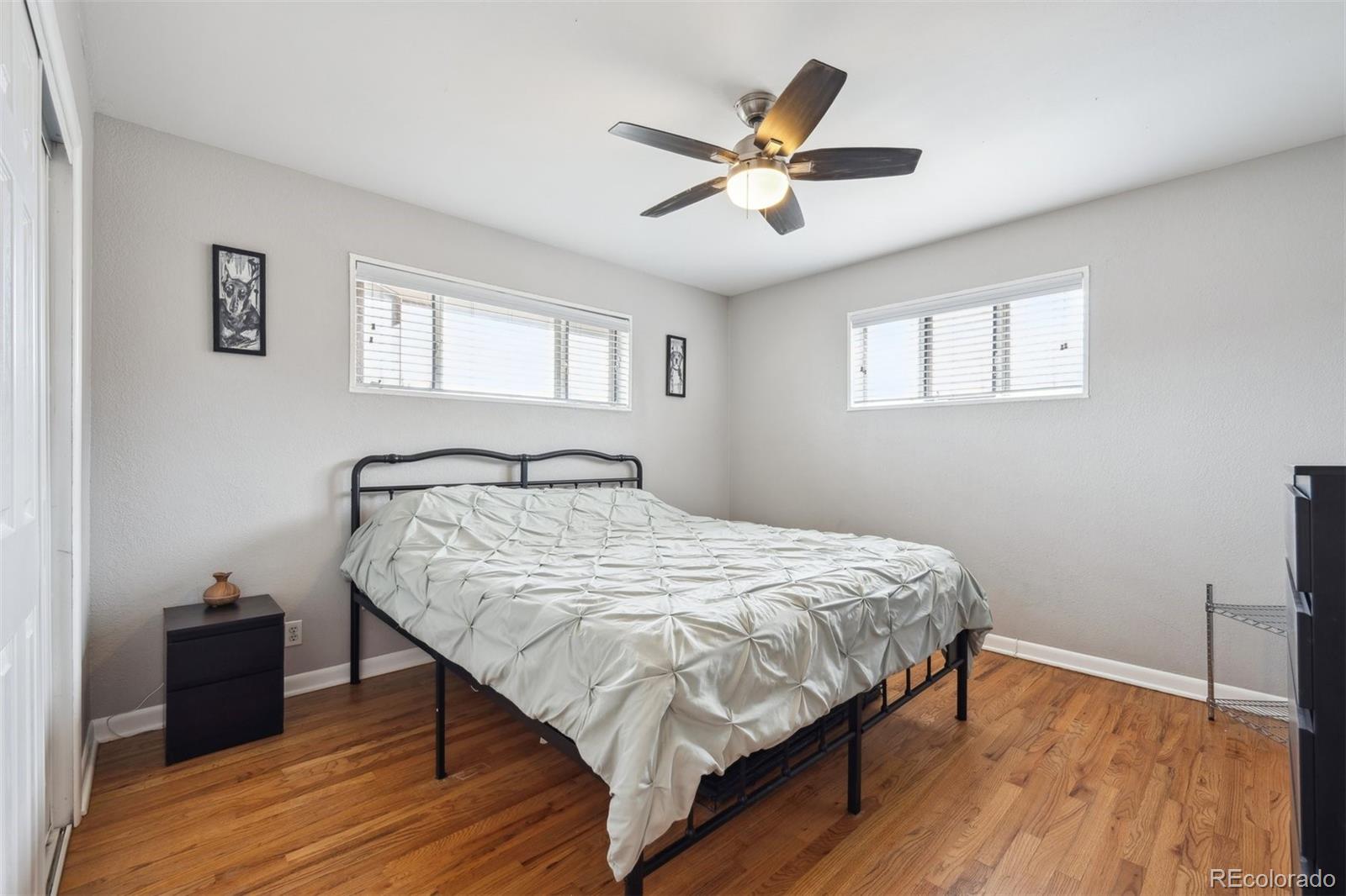 MLS Image #9 for 7624  navajo street,denver, Colorado