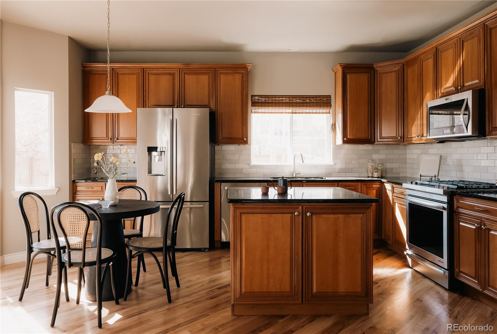 MLS Image #13 for 2741  sunset way,erie, Colorado