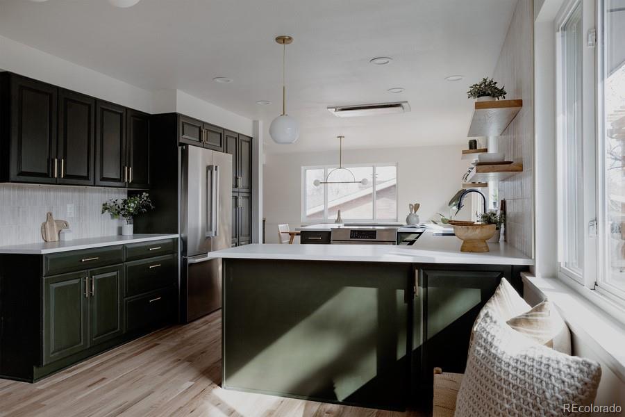 MLS Image #0 for 3400  moore street,wheat ridge, Colorado
