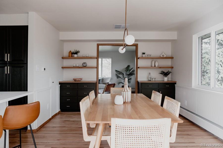 MLS Image #10 for 3400  moore street,wheat ridge, Colorado
