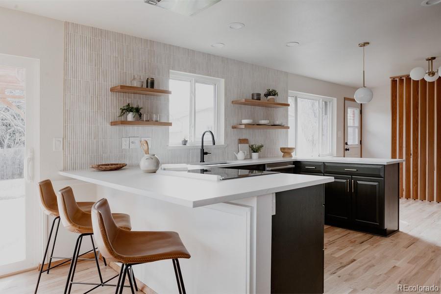 MLS Image #11 for 3400  moore street,wheat ridge, Colorado