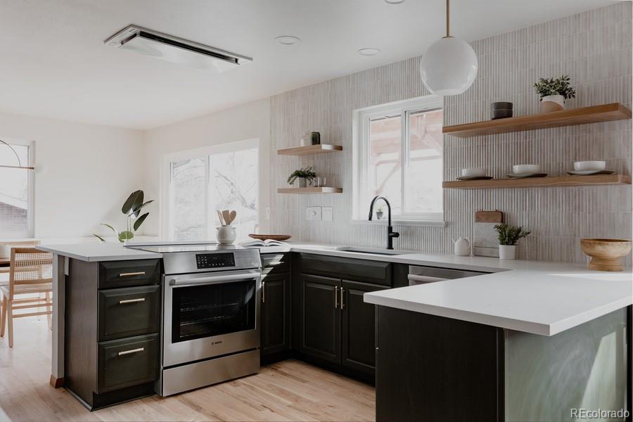 MLS Image #13 for 3400  moore street,wheat ridge, Colorado