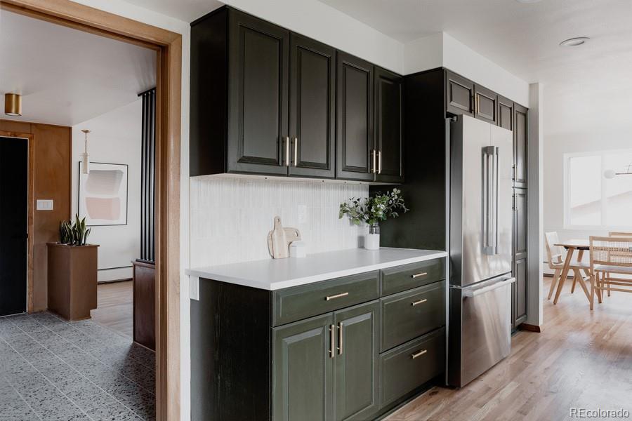 MLS Image #14 for 3400  moore street,wheat ridge, Colorado