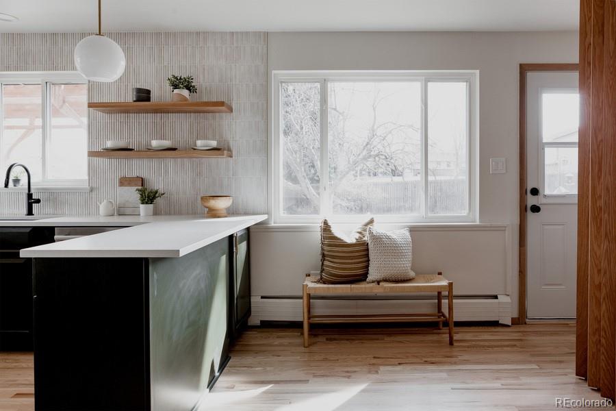 MLS Image #15 for 3400  moore street,wheat ridge, Colorado