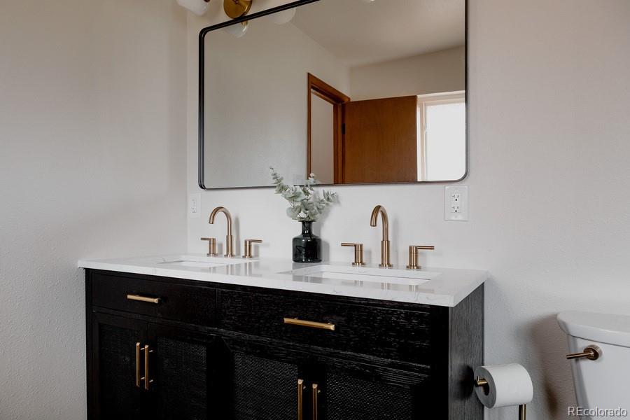 MLS Image #19 for 3400  moore street,wheat ridge, Colorado