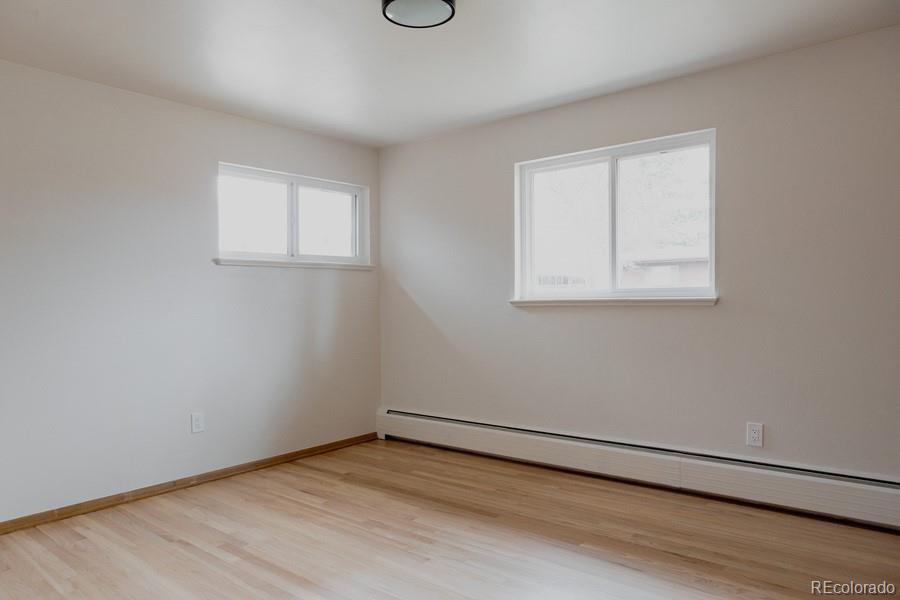 MLS Image #21 for 3400  moore street,wheat ridge, Colorado