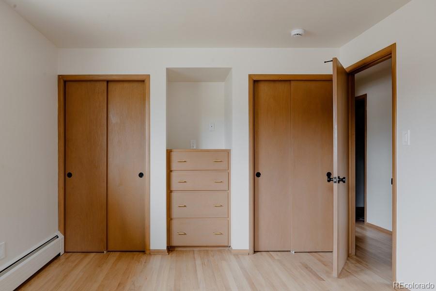 MLS Image #22 for 3400  moore street,wheat ridge, Colorado