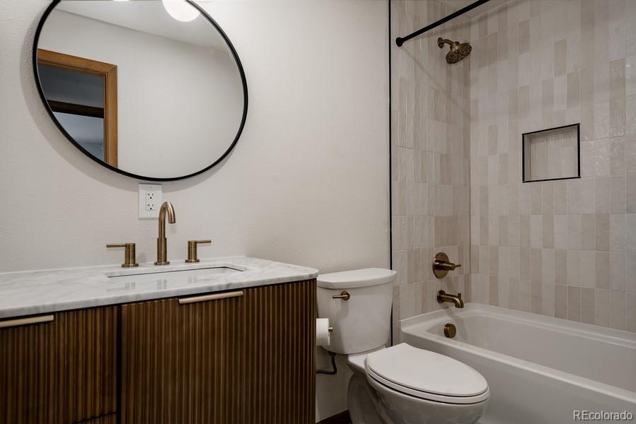 MLS Image #23 for 3400  moore street,wheat ridge, Colorado