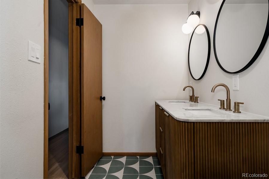 MLS Image #24 for 3400  moore street,wheat ridge, Colorado