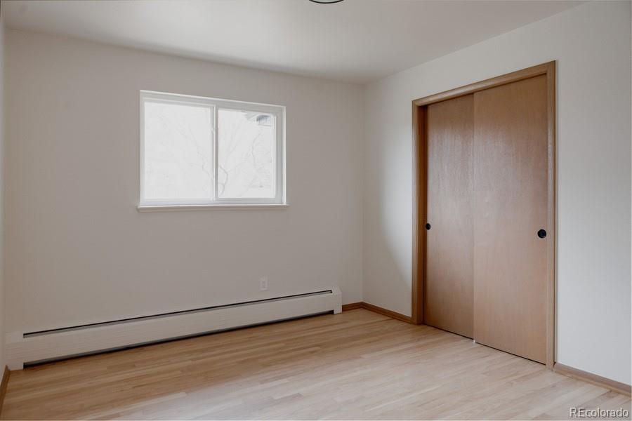MLS Image #25 for 3400  moore street,wheat ridge, Colorado