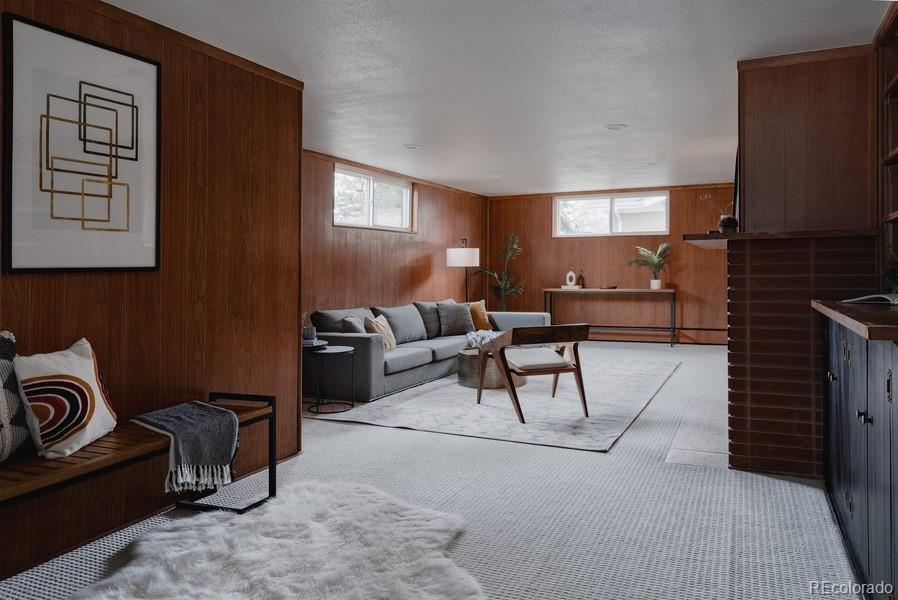 MLS Image #26 for 3400  moore street,wheat ridge, Colorado