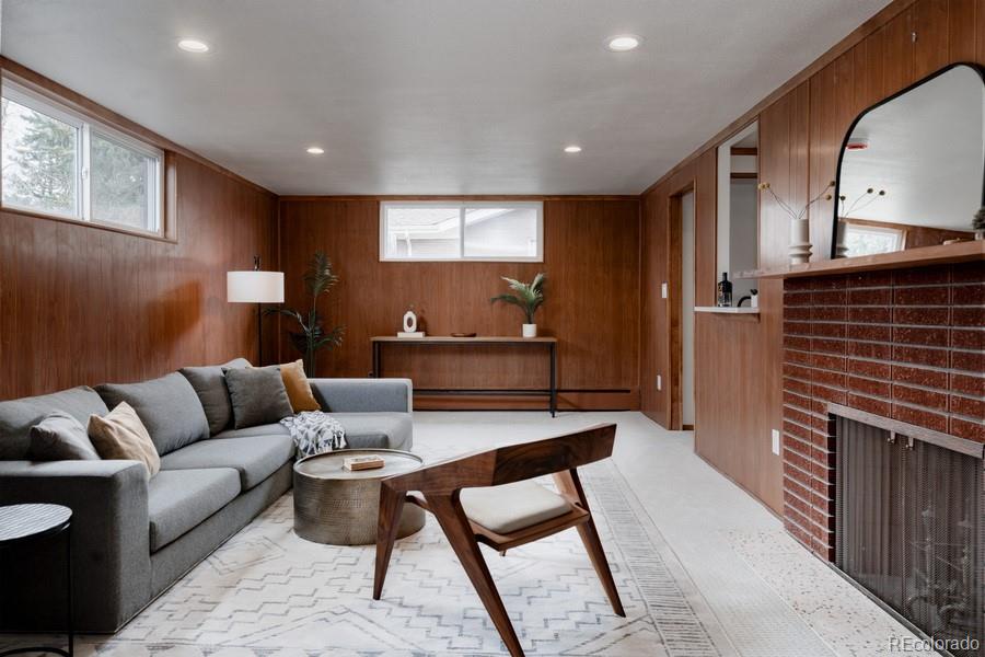 MLS Image #27 for 3400  moore street,wheat ridge, Colorado