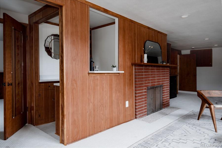 MLS Image #29 for 3400  moore street,wheat ridge, Colorado