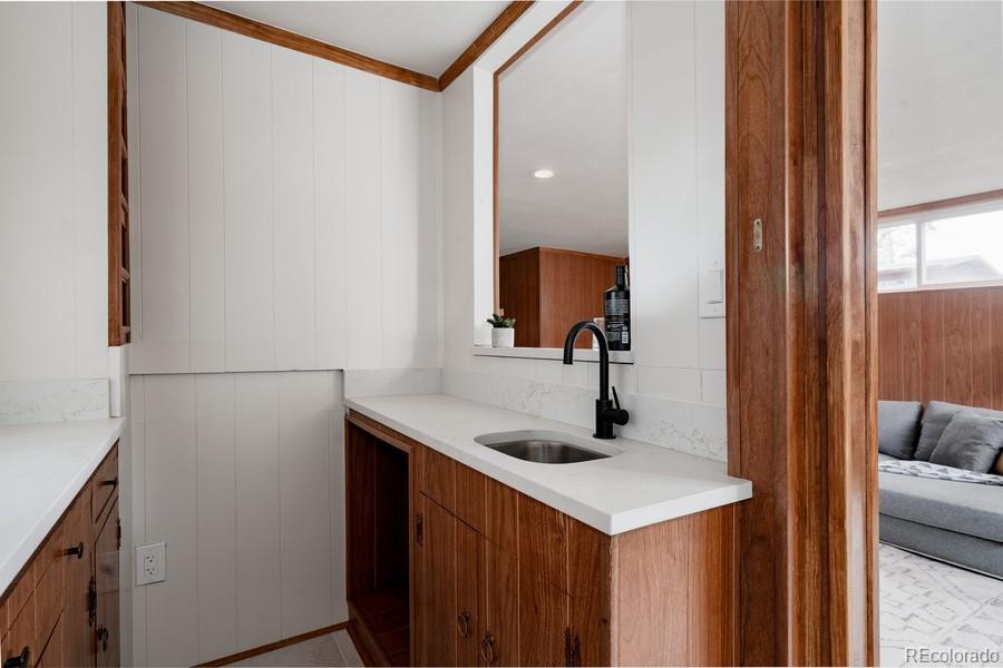 MLS Image #30 for 3400  moore street,wheat ridge, Colorado