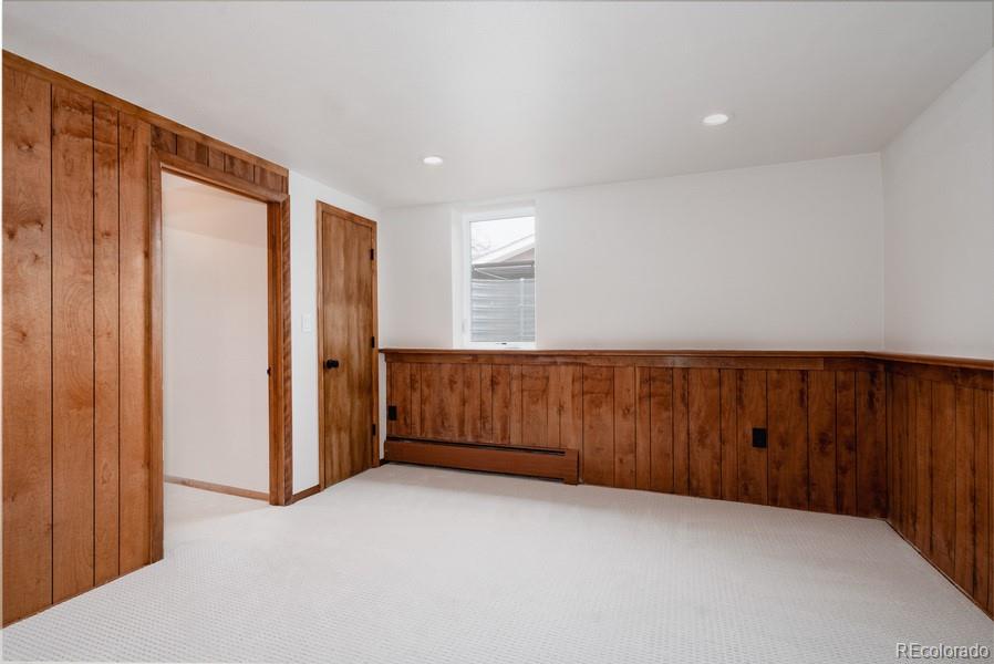 MLS Image #31 for 3400  moore street,wheat ridge, Colorado
