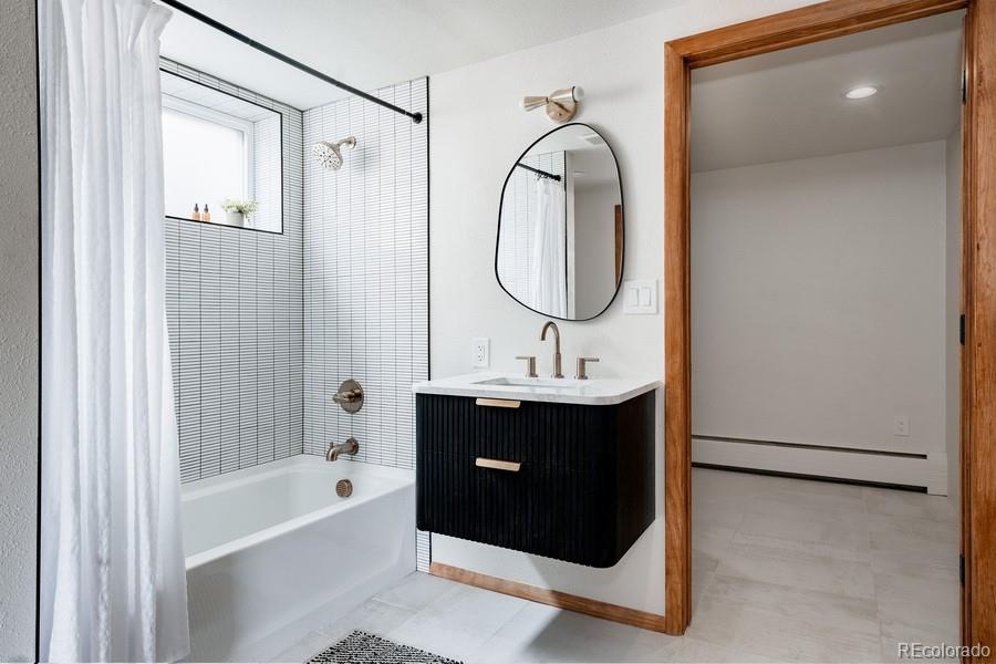 MLS Image #32 for 3400  moore street,wheat ridge, Colorado