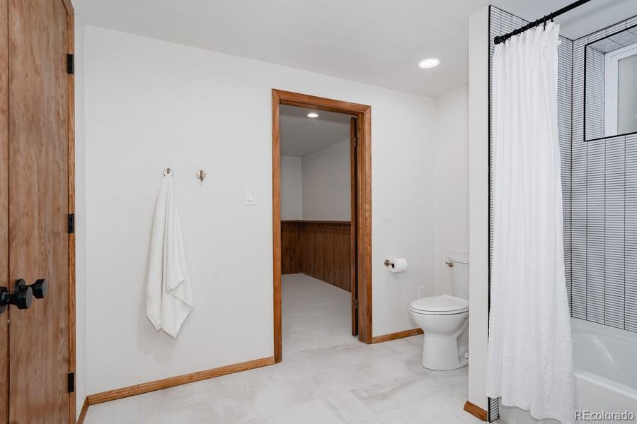 MLS Image #33 for 3400  moore street,wheat ridge, Colorado