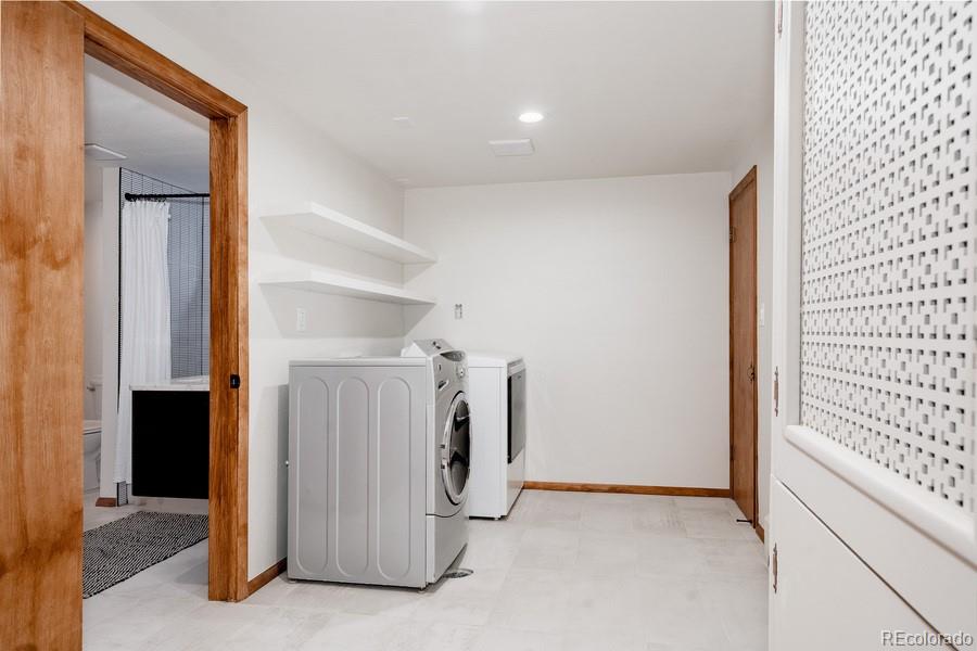 MLS Image #35 for 3400  moore street,wheat ridge, Colorado