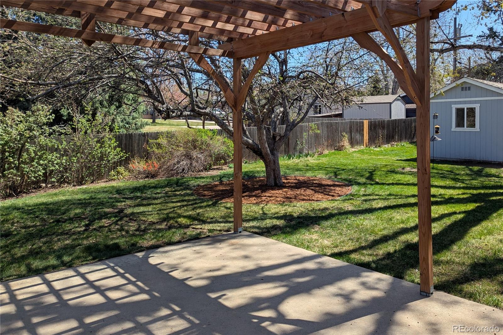 MLS Image #37 for 3400  moore street,wheat ridge, Colorado