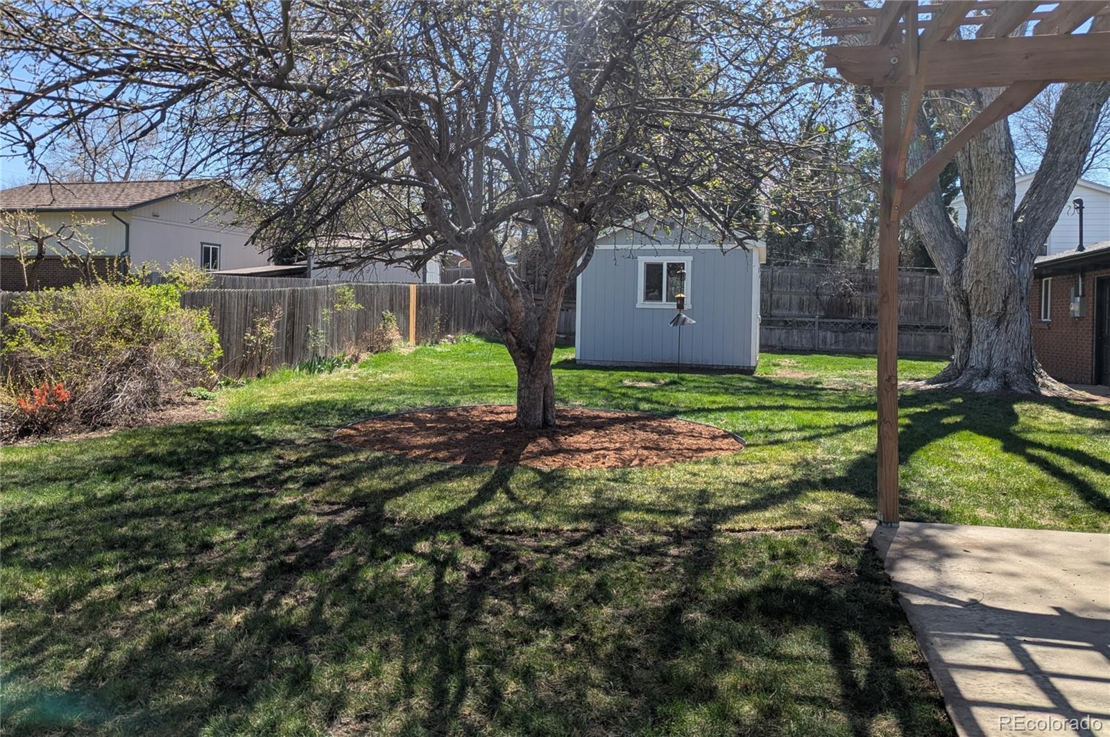 MLS Image #38 for 3400  moore street,wheat ridge, Colorado