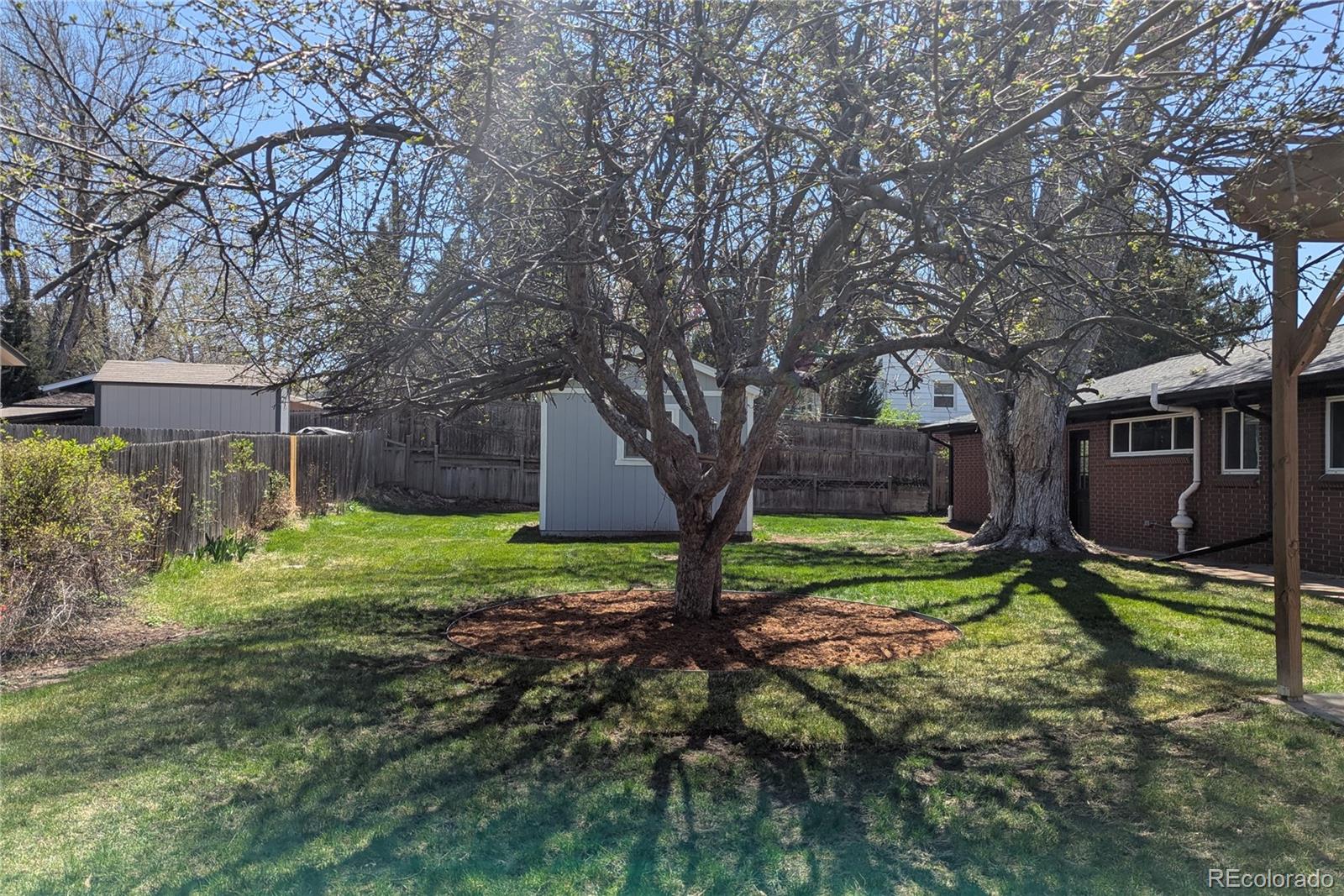 MLS Image #39 for 3400  moore street,wheat ridge, Colorado