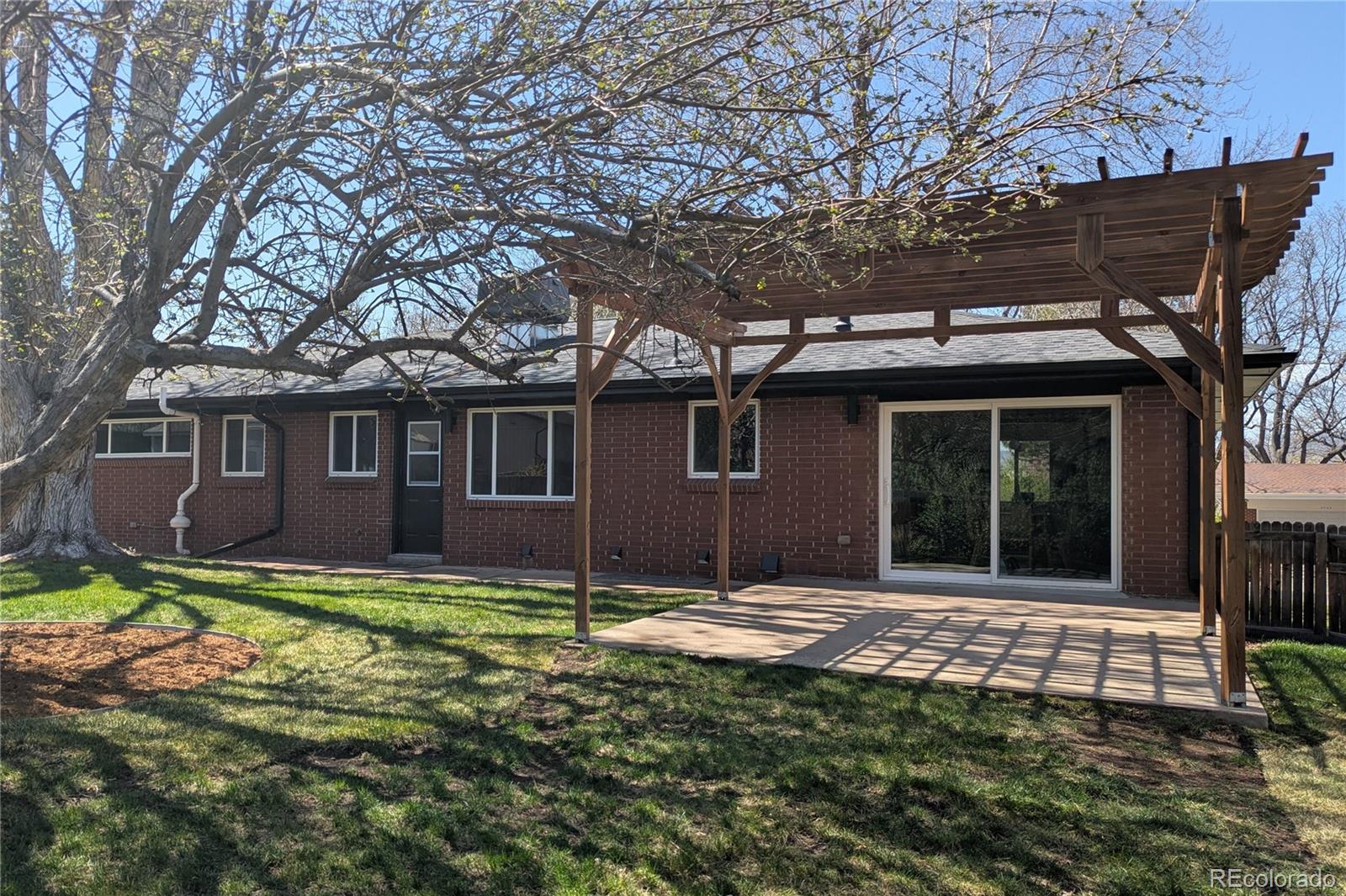 MLS Image #40 for 3400  moore street,wheat ridge, Colorado