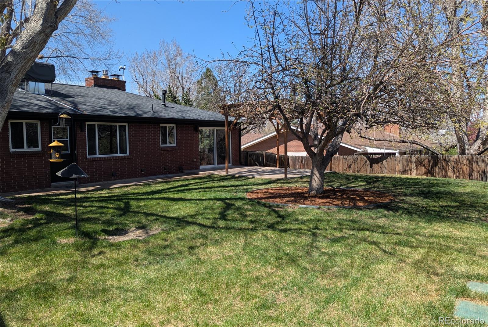 MLS Image #41 for 3400  moore street,wheat ridge, Colorado