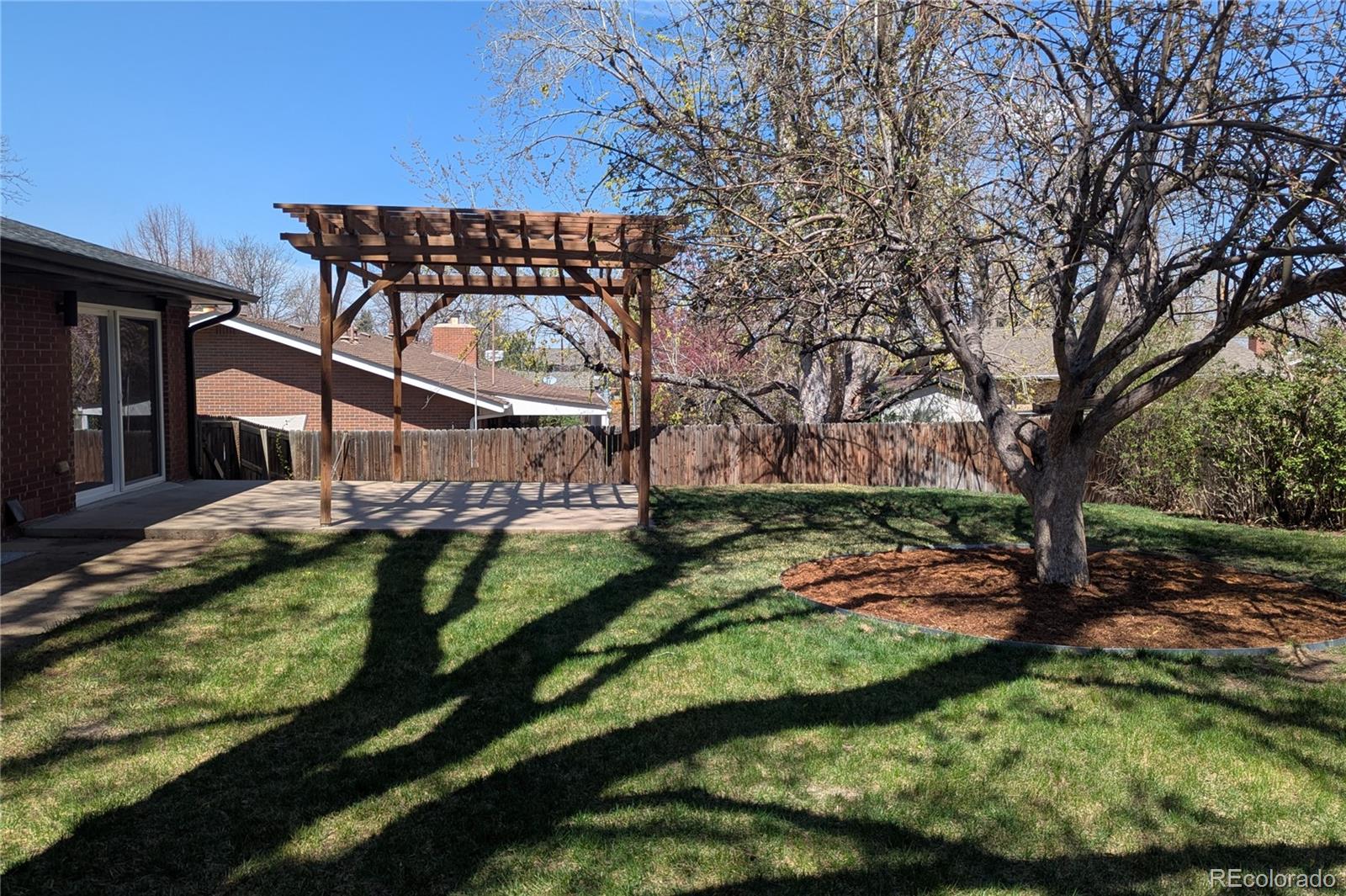 MLS Image #42 for 3400  moore street,wheat ridge, Colorado
