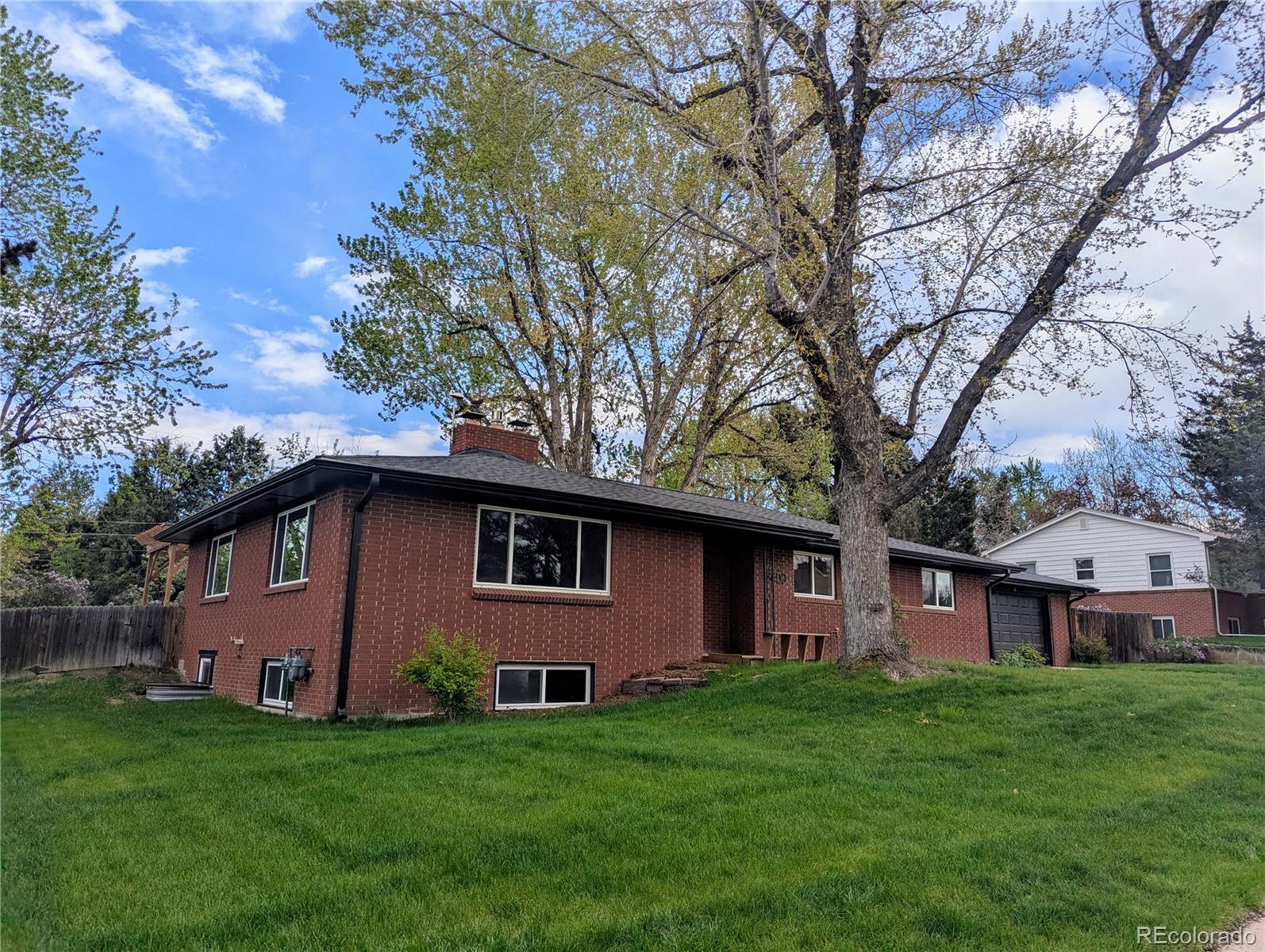 MLS Image #43 for 3400  moore street,wheat ridge, Colorado
