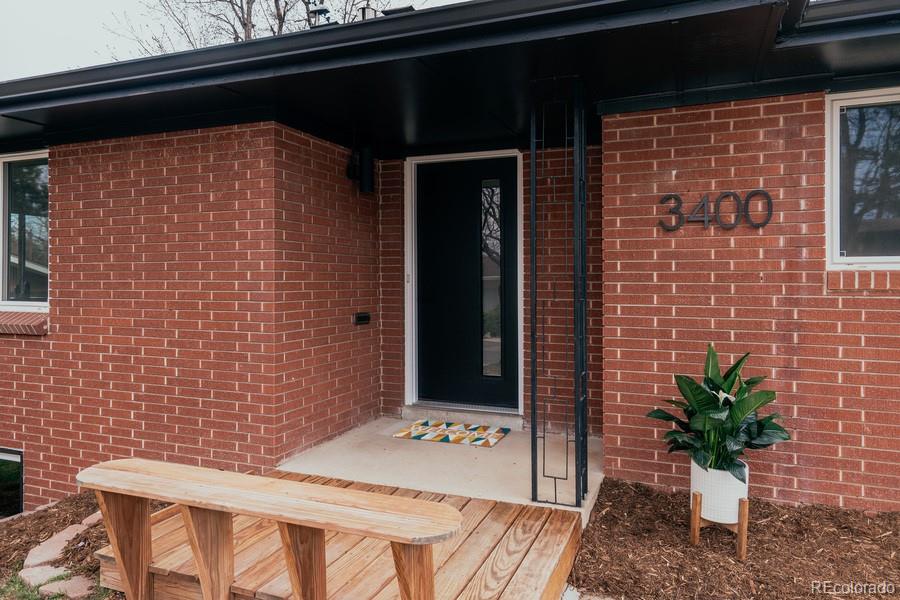 MLS Image #44 for 3400  moore street,wheat ridge, Colorado