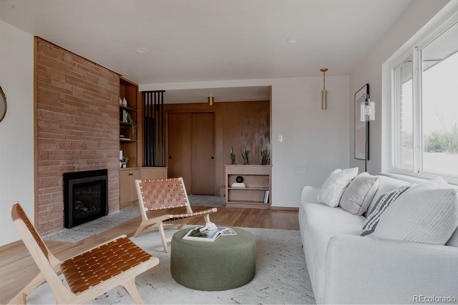 MLS Image #6 for 3400  moore street,wheat ridge, Colorado