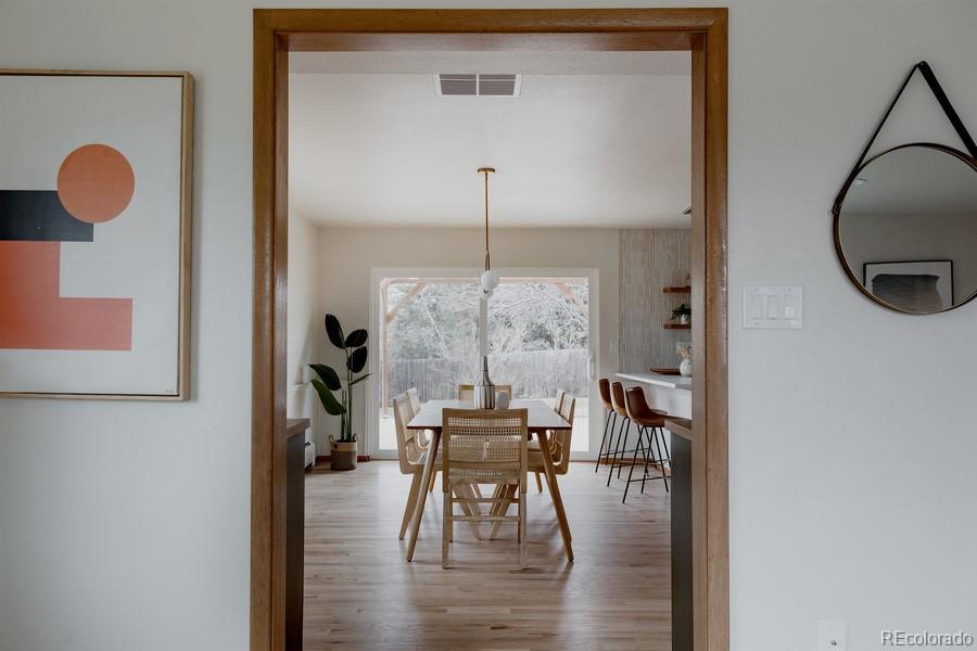 MLS Image #9 for 3400  moore street,wheat ridge, Colorado