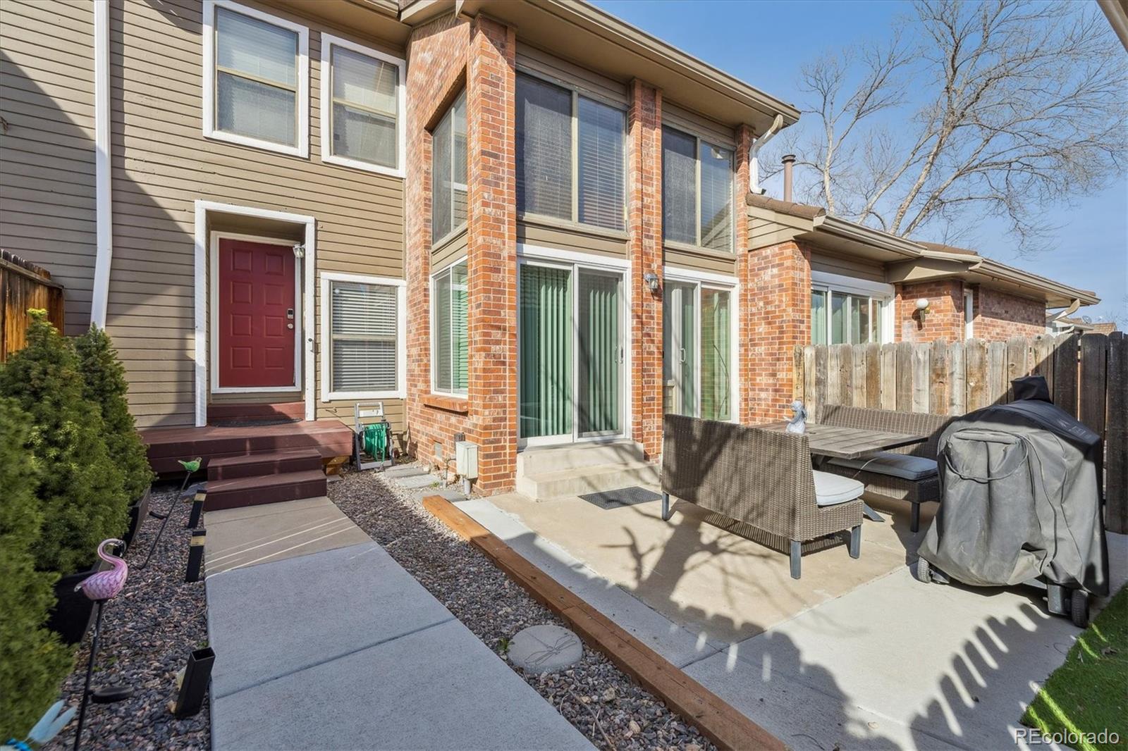 MLS Image #0 for 5926 s jellison street b,littleton, Colorado
