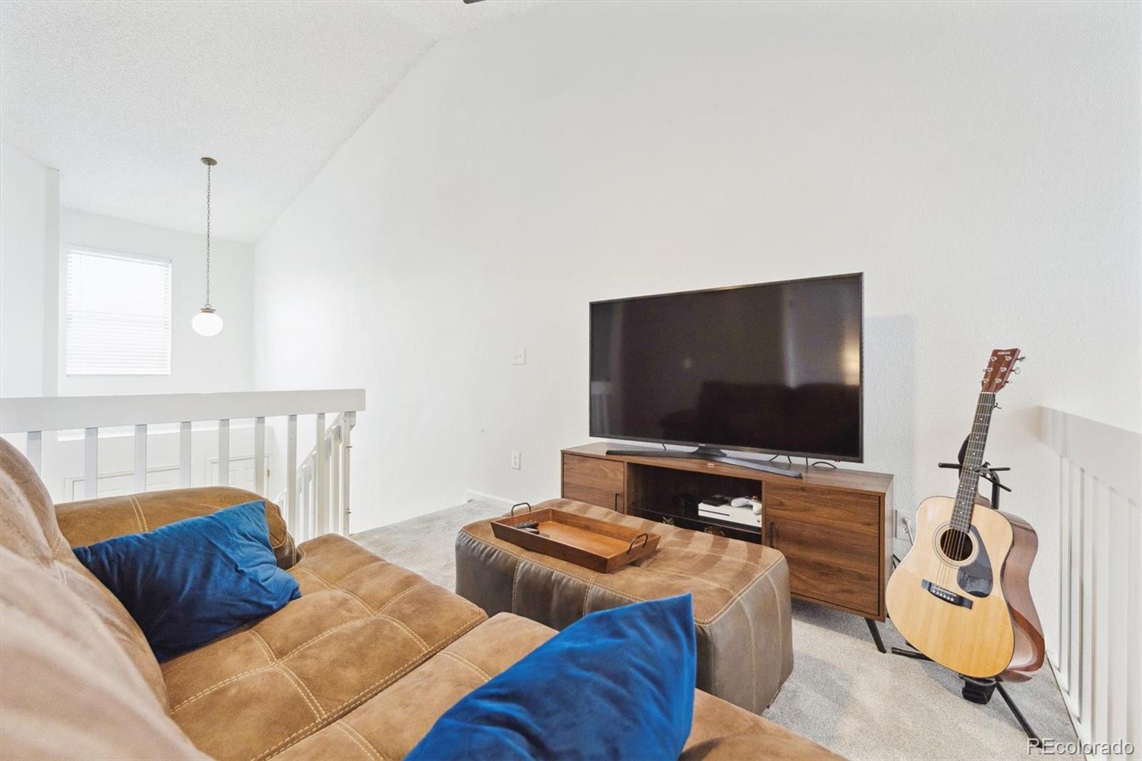 MLS Image #15 for 5926 s jellison street b,littleton, Colorado