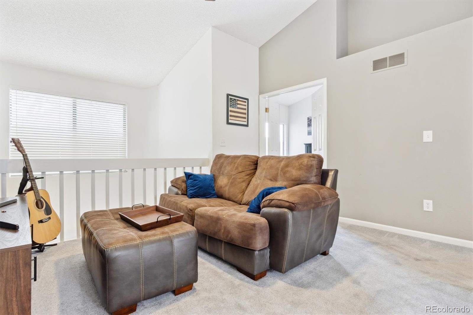 MLS Image #17 for 5926 s jellison street b,littleton, Colorado