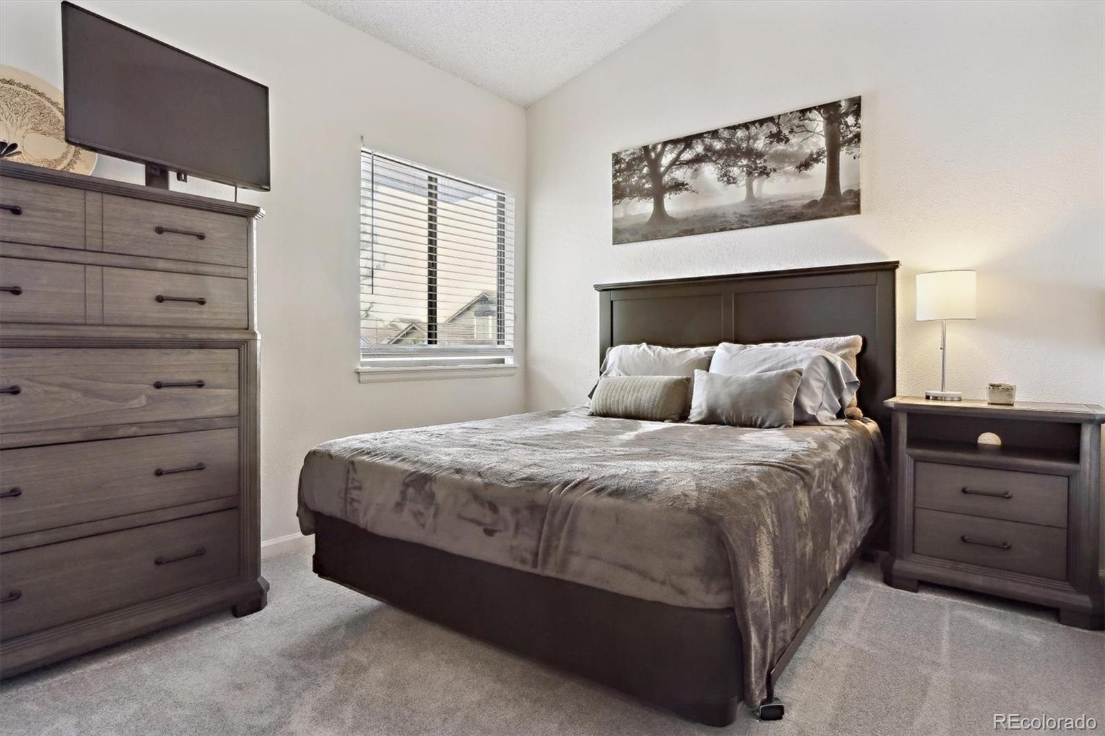 MLS Image #18 for 5926 s jellison street b,littleton, Colorado
