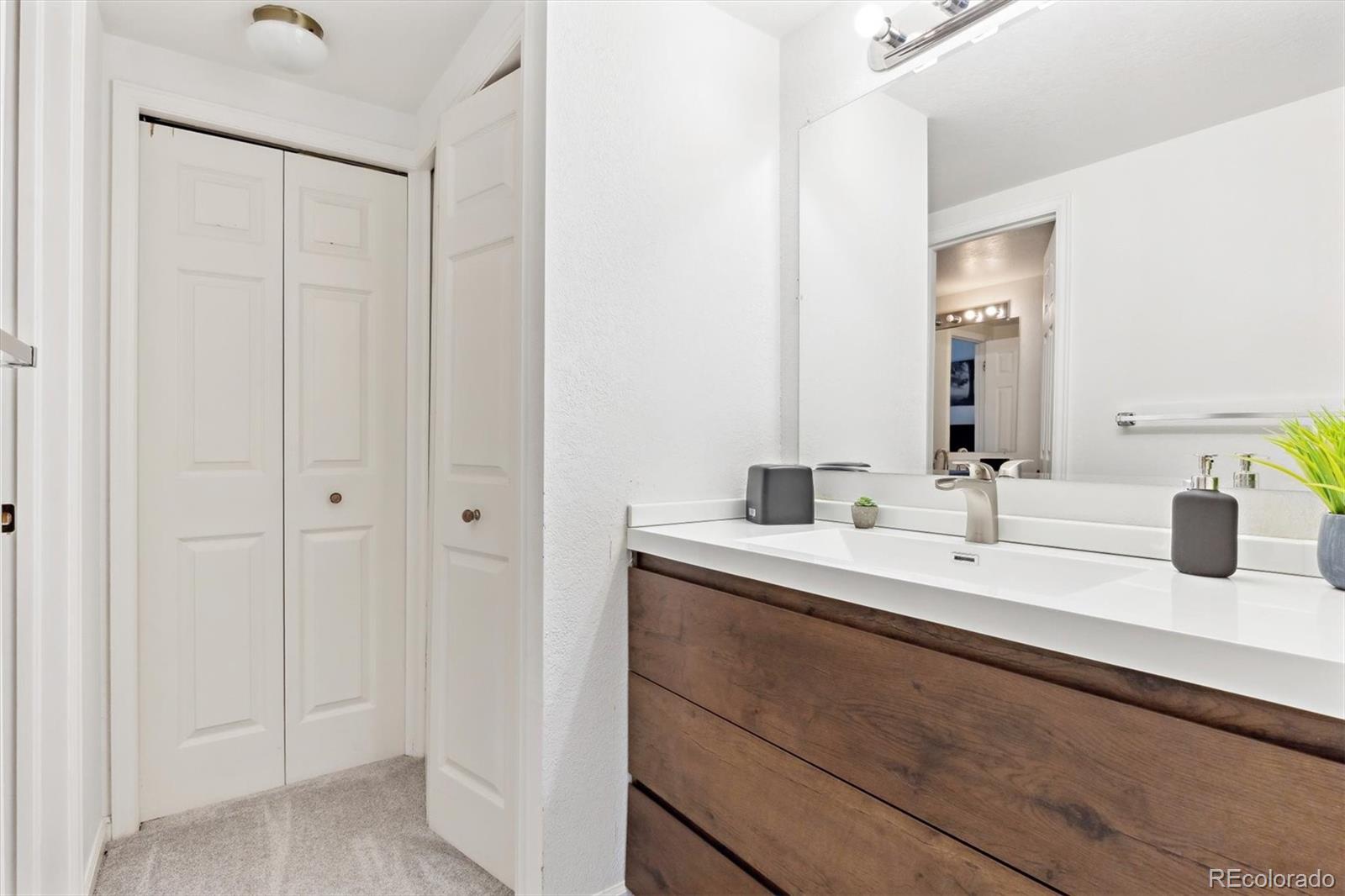 MLS Image #19 for 5926 s jellison street b,littleton, Colorado