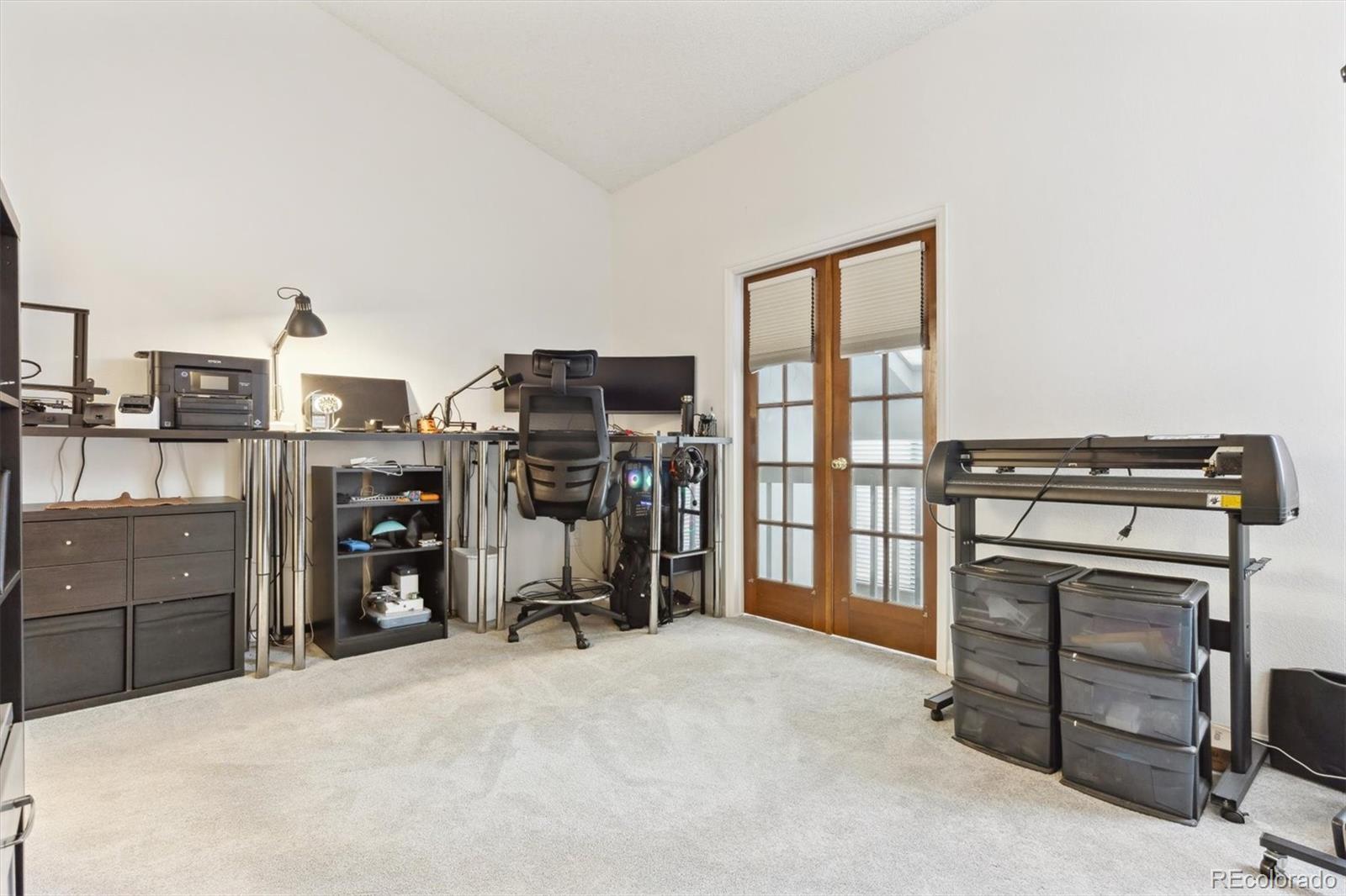 MLS Image #20 for 5926 s jellison street b,littleton, Colorado