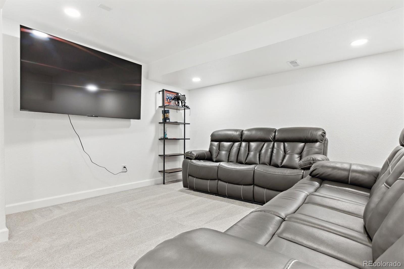MLS Image #23 for 5926 s jellison street b,littleton, Colorado